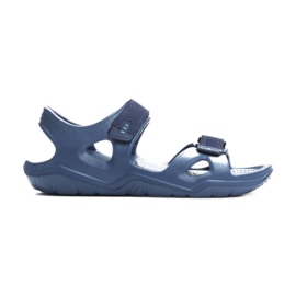Vices Mordazas J1050-11 Azul 40 45