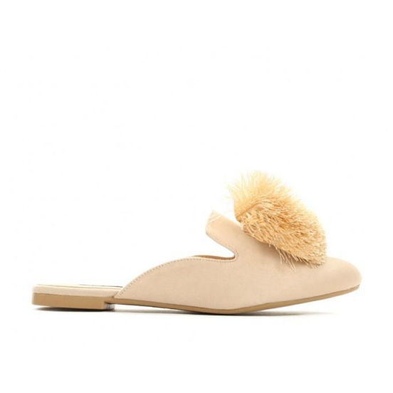 Vices Mordazas 6210-14 Beige 36 41 Vices Mordazas 6210-14 Beige 36 41