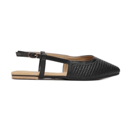 Vices Mordazas 3296-1 Negro Vices Mordazas 3296-1 Negro