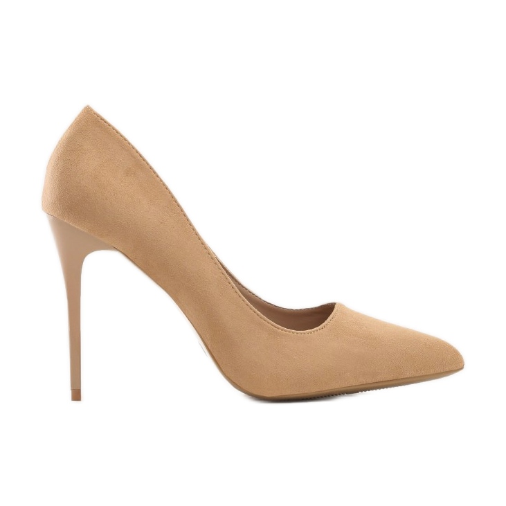Vices Mordazas 3307-42-beige