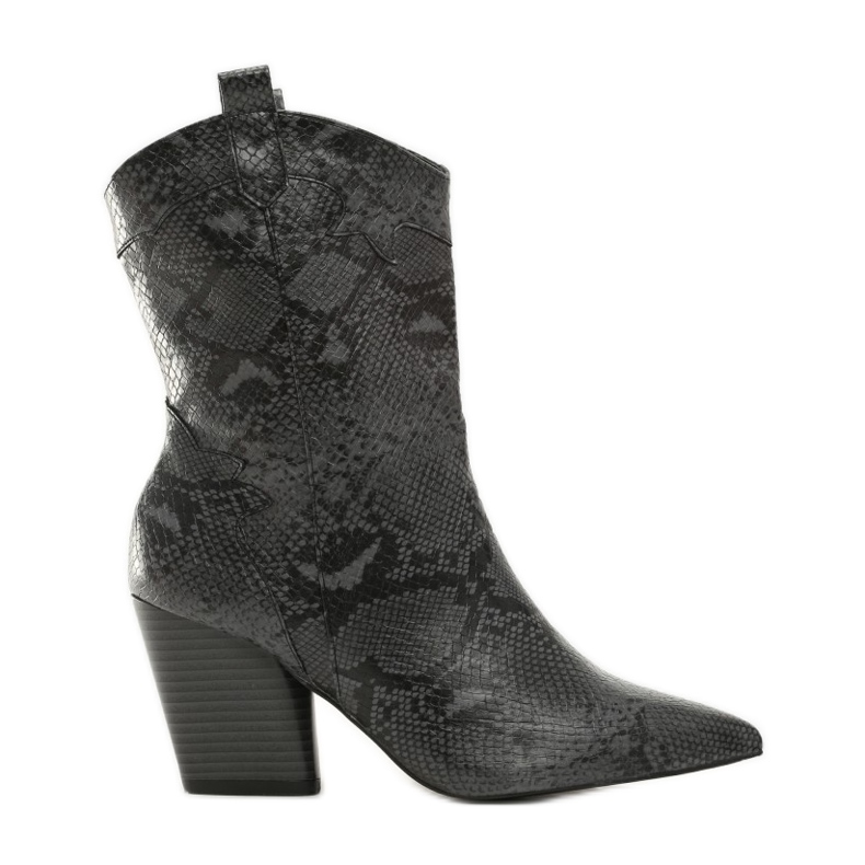 Vices Mordazas 1585-38-negro multicolor Vices Mordazas 1585-38-negro multicolor