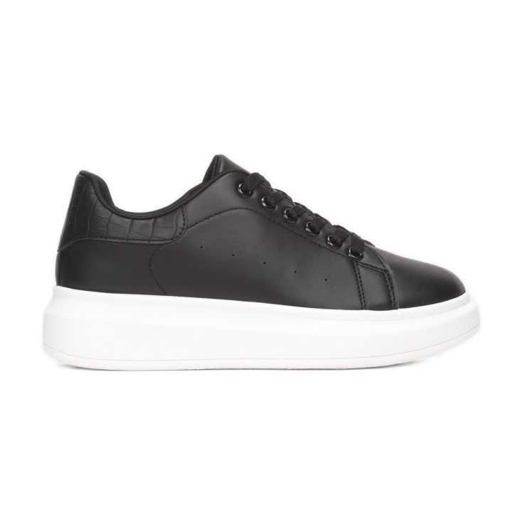 Vices Mordazas 8538-1B-98-negro / blanco Vices Mordazas 8538-1B-98-negro / blanco