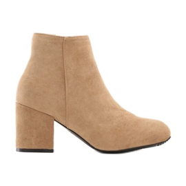 Vices Mordazas 9123-42-beige
