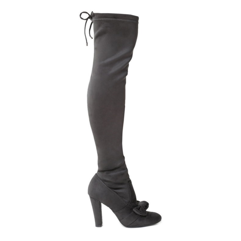 Vices Mordazas 1357-6 D Gris 35 40