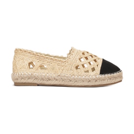 Vices Mordazas 9271-16 D Beige Vices Mordazas 9271-16 D Beige
