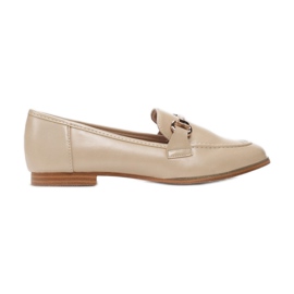 Vices Mordazas 7349-42-beige