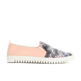 Vices Mordazas 4165-20 Rosa 36 41