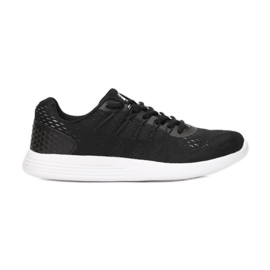 Vices Mordazas B823-1 Negro 36 41 Vices Mordazas B823-1 Negro 36 41