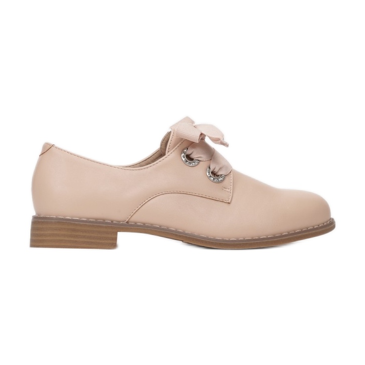 Vices Mordazas 7351-42-beige