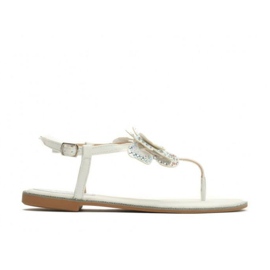 Vices Mordazas 9208-41 Blanco 36 41 Vices Mordazas 9208-41 Blanco 36 41