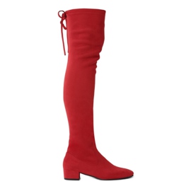 Vices Mordazas T113-19 Rojo Vices Mordazas T113-19 Rojo