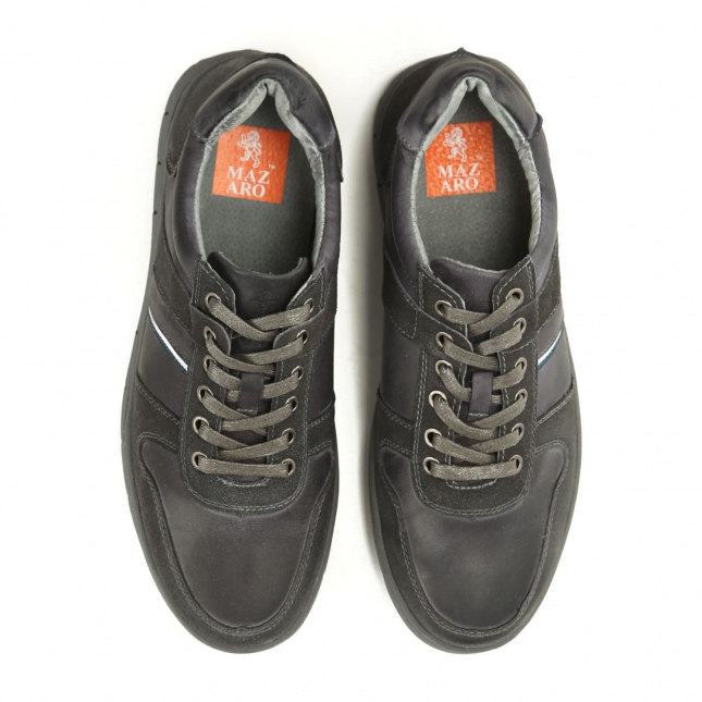 Vices Mordazas SD100-5 Gris 41 46