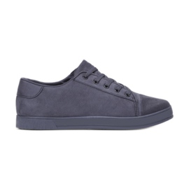 Vices Mordazas B804-12 Azul marino 36 41