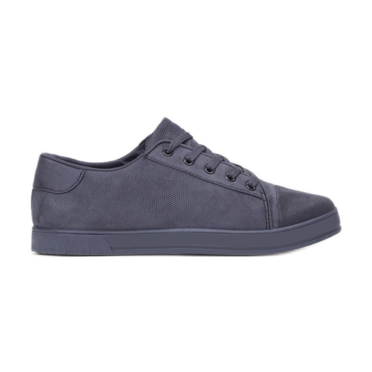 Vices Mordazas B804-12 Azul marino 36 41