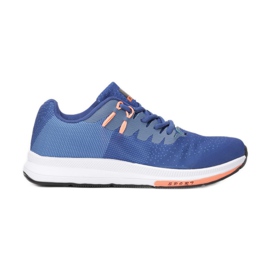 Vices Mordazas B822-11 Azul 36 41