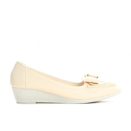 Vices Mordazas 3161-14 Beige 36 41 Vices Mordazas 3161-14 Beige 36 41