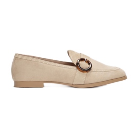 Vices Mordazas 7345-42-beige