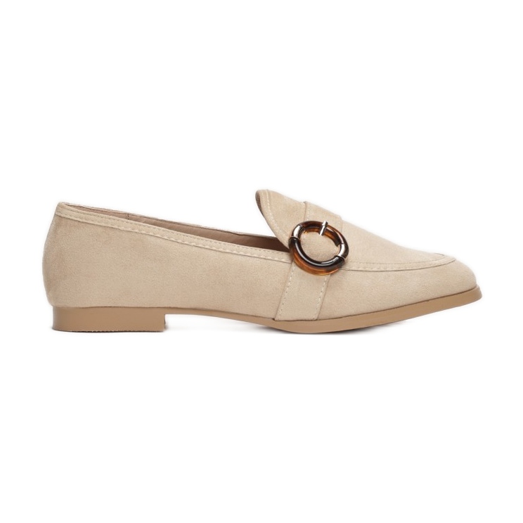 Vices Mordazas 7345-42-beige