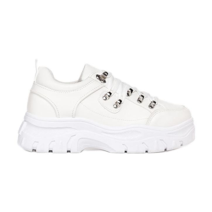 Vices Mordazas 8547-71-blanco Vices Mordazas 8547-71-blanco