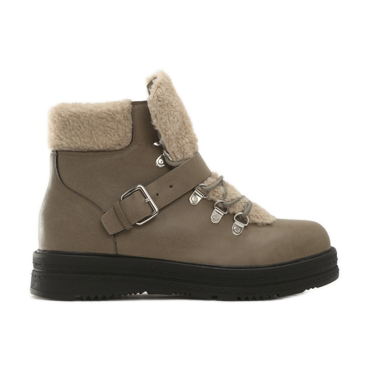 Vices Mordazas 8317-5 Gris 36 41 Vices Mordazas 8317-5 Gris 36 41