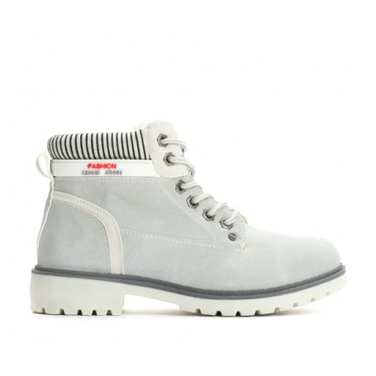 Vices Mordazas T071-5 Gris