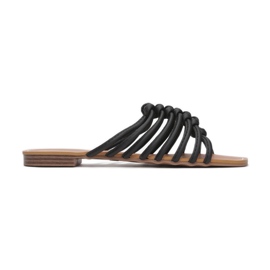 Vices Mordazas 3353-38-negro Vices Mordazas 3353-38-negro