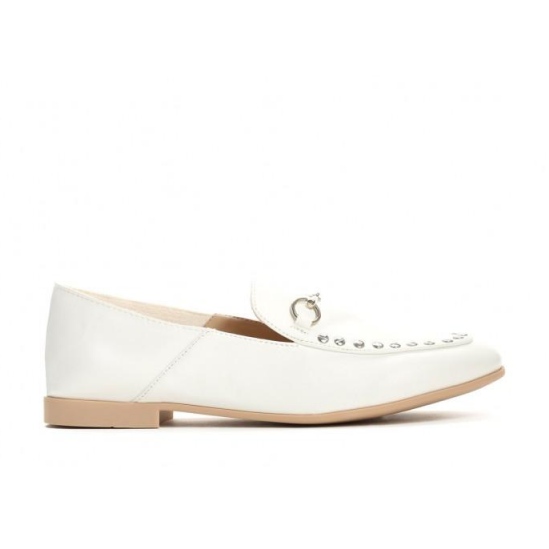 Vices Mordazas 1390-41 Blanco 36 41