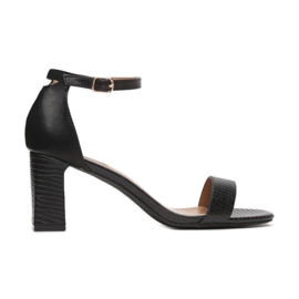 Vices Mordazas 3376-38-negro