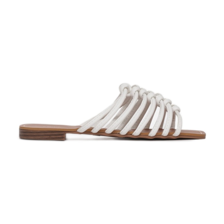 Vices Mordazas 3353-71-blanco Vices Mordazas 3353-71-blanco