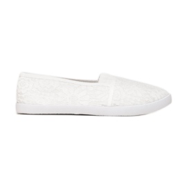 Vices Mordazas T121-14 Beige
