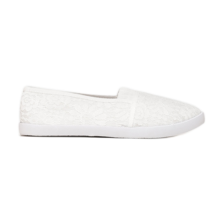 Vices Mordazas T121-14 Beige