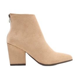 Vices Mordazas 3318-42-beige