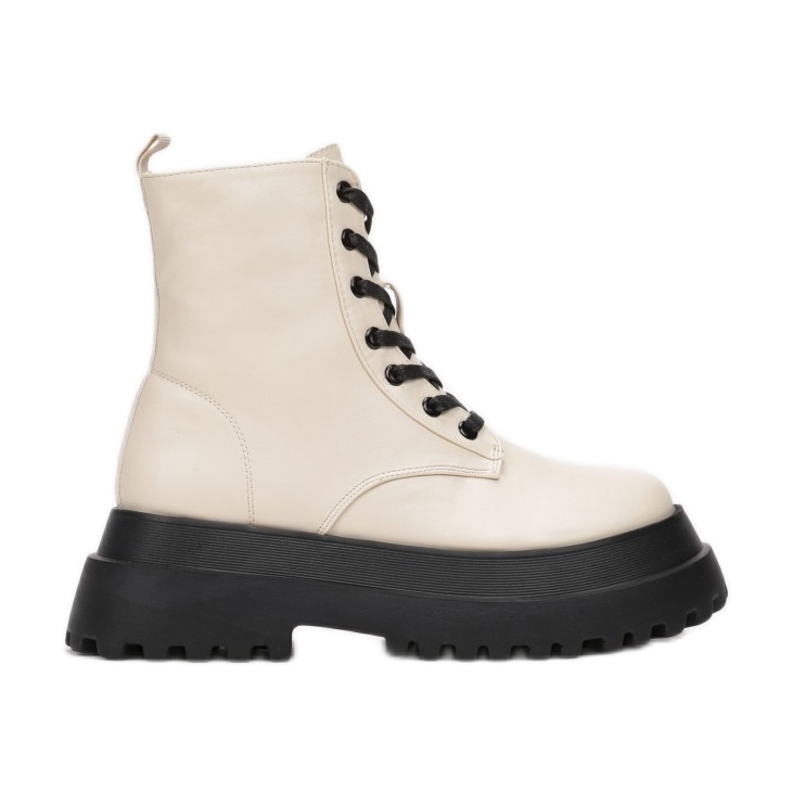Vices Mordazas 8607-42-beige Vices Mordazas 8607-42-beige