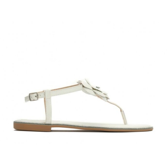 Vices Mordazas 9209-41 Blanco 36 41 Vices Mordazas 9209-41 Blanco 36 41