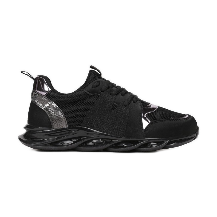 Vices Mordazas 8579-38-negro