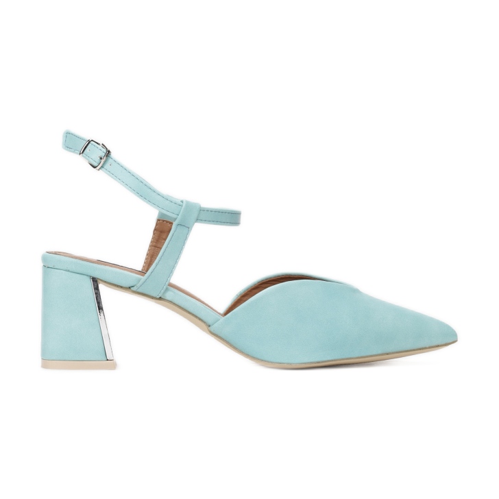 Vices Mordazas 9243-11 Azul Vices Mordazas 9243-11 Azul