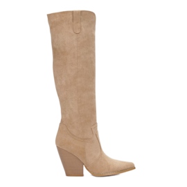 Vices Mordazas T135-42-beige