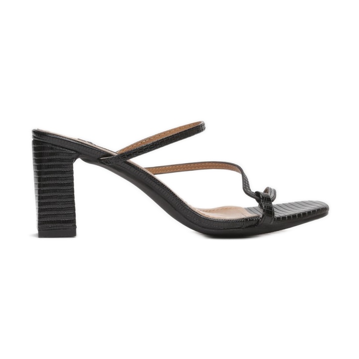 Vices Mordazas 3377-38-negro Vices Mordazas 3377-38-negro