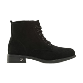 Vices Mordazas 8520-38-negro