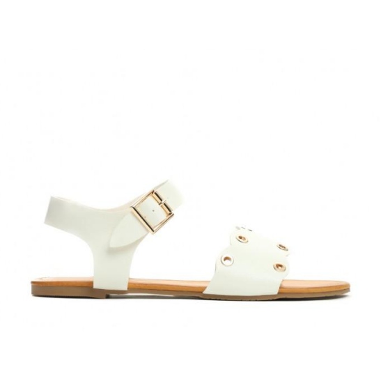 Vices Mordazas 2213-41 Blanco Vices Mordazas 2213-41 Blanco