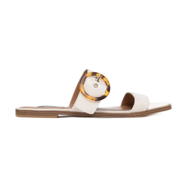 Vices Mordazas 3360-71-blanco