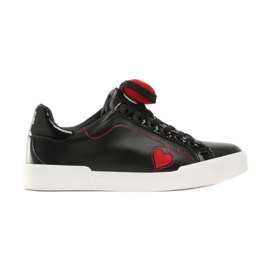 Vices Mordazas 7243-1 Negro 36 41 rojo
