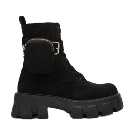 Vices Mordazas 8616-1A-38-negro Vices Mordazas 8616-1A-38-negro