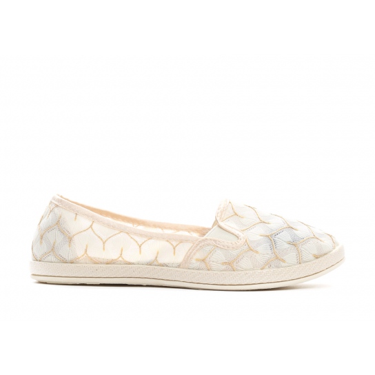 Vices Mordazas B854-14 Beige 36 41