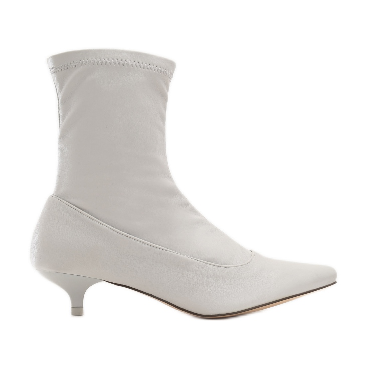 Vices Tornillos 1452-5 Gris Vices Tornillos 1452-5 Gris