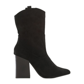 Vices Mordazas 3320-38-negro