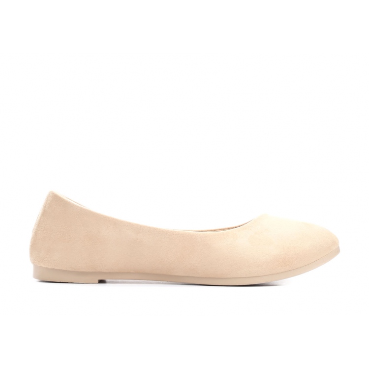 Vices Mordazas JB016-14 Beige 36-41