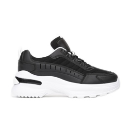 Vices Mordazas 8555-38-negro