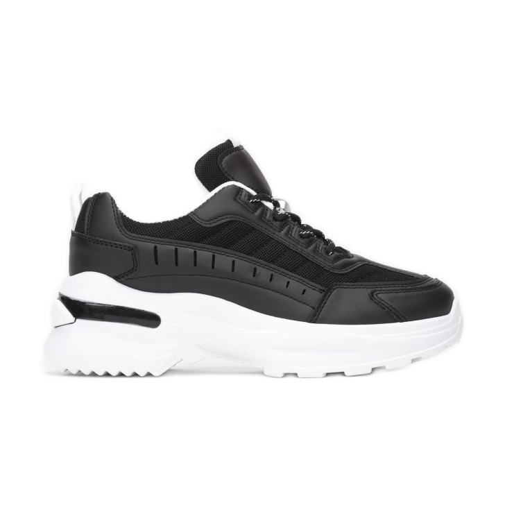 Vices Mordazas 8555-38-negro
