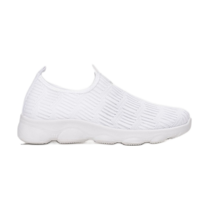 Vices Mordazas 8563-71-blanco Vices Mordazas 8563-71-blanco